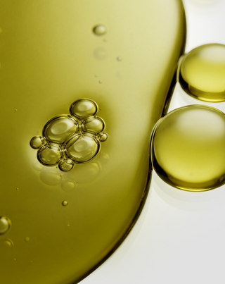 Aceites ingeribles para la piel con Omega-6 y Vitamina E Beauty Nutridome 250 ml - 2