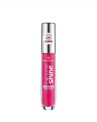 Brillo labial voluminizador 103 extreme shine volume lipgloss Essence