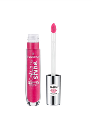 Brillo labial voluminizador 103 extreme shine volume lipgloss Essence