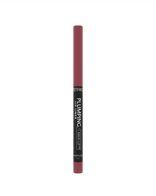Perfilador de labios 060 Plumping Lip Liner Cheers To Life 060 Catrice