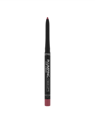 Perfilador de labios 060 Plumping Lip Liner Cheers To Life 060 Catrice
