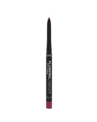 Delineador de labios voluminizador 090 en The Wild One Catrice