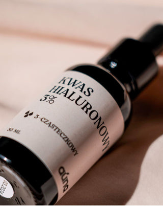 Ácido hialurónico 3% para piel madura y seca que requiere hidratación Auna_2 - 2