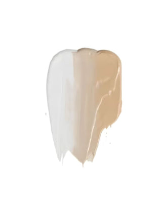 Camaleón 004 Medium Gosh Base de maquillaje que se adapta a la piel y unifica el tono - 2