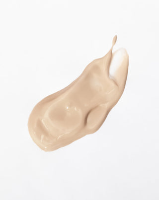 Crema iluminadora para pieles secas, reduce las rojeces y aporta luminosidad Aggie - 2