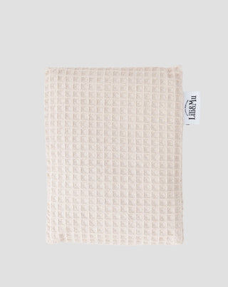 Termofor para niños y adultos 100% algodón funda Lili&Mu - 2