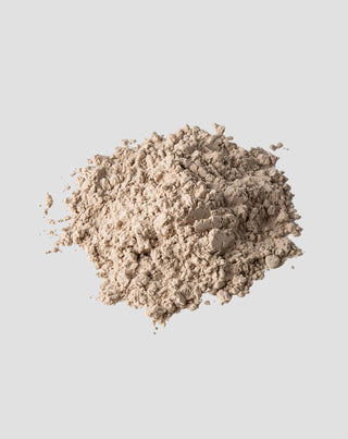 Arcilla ghassoul clarificante, reafirmante y suavizante para pieles grasas y normales Mel Skin - 2