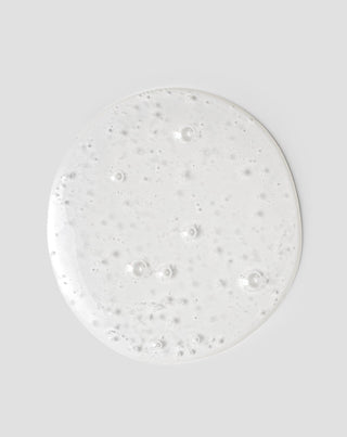 Gel de ducha para hombres con aloe vera y aroma a sándalo Monolit - 2