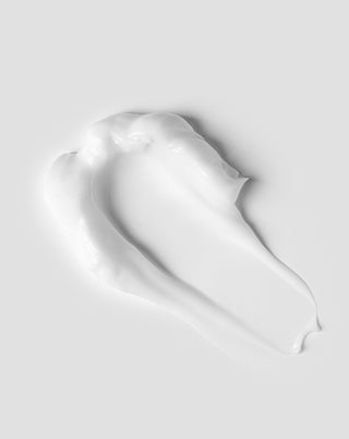 Crema facial para hombres con algas, aceite de coco y aceite de aguacate Monolit - 2