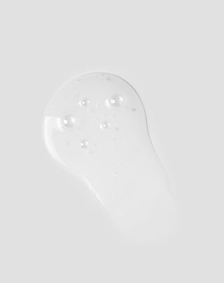 Champú para hombres con pantenol y extracto de manzanilla Monolit - 2