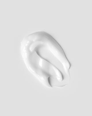 Crema facial de noche alisadora y reafirmante con ácido hialurónico Nutridome