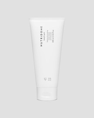 Crema de manos hidratante con manteca de karité para pieles muy secas Nutridome - 1