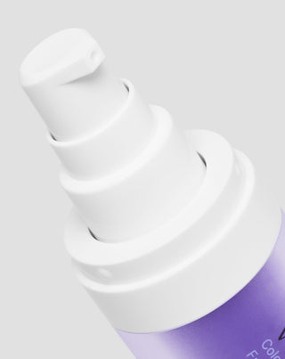 Corrector del color dental White Bite Smilebite 30 ml - 5