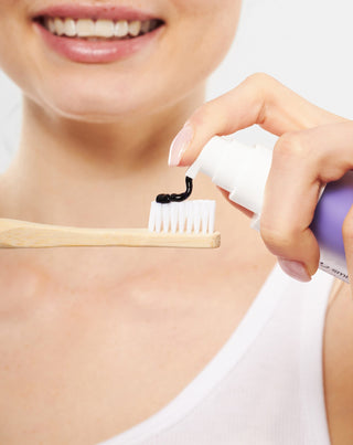 Corrector del color dental White Bite Smilebite 30 ml - 3