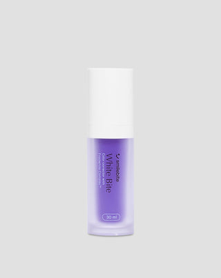 Corrector del color dental White Bite Smilebite 30 ml