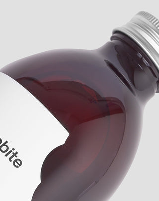 Enjuague bucal anticaries sabor menta Smilebite - 3