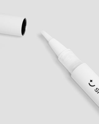 Gel blanqueador dental Light & Bright Pen Smilebite 1 ud