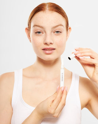 Gel blanqueador dental Light & Bright Pen Smilebite 1 ud - 4