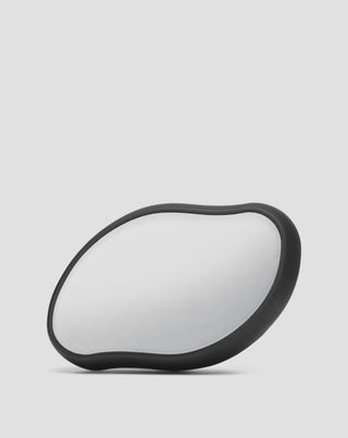 Depiladora de cristal Nutridome para eliminar el vello y las pieles muertas - 2