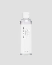 Agua micelar desmaquillante con células madre de magnolia Nutridome