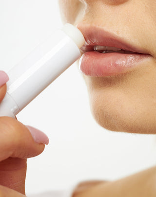 Bálsamo labial protector 99 % natural Nutridome_1 - 2