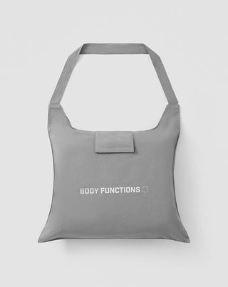 Esterilla de acupresión con pinchos y cojín grande Funciones corporales_4 - 5