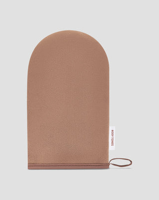 Guante para autobronceador tamaño universal Body Tones