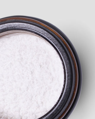 Exfoliante enzimático facial iluminador con ácidos de frutas Mel Skin - 2