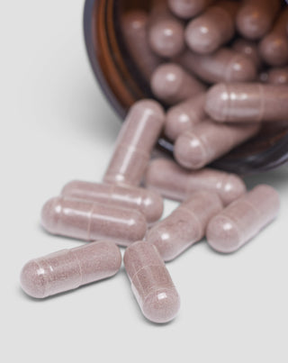 Resveratrol Mel Skin cápsulas que apoyan el sistema circulatorio y protegen contra la aterosclerosis, 60 unidades