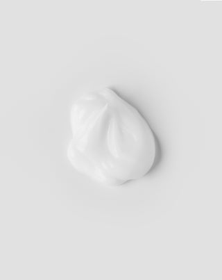 Leche corporal hidratante y calmante con aceite de jojoba Nutridome_2 - 2