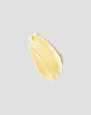 Bálsamo nutritivo e hidratante para barba con complejo de aceites naturales Monolith - 2