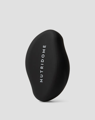 Depiladora de cristal Nutridome para eliminar el vello y las pieles muertas - 2