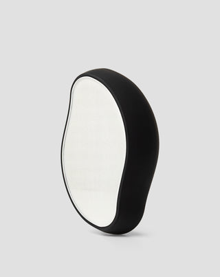 Depiladora de cristal Nutridome para eliminar el vello y las pieles muertas - 1