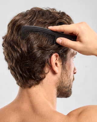 Nutridome peine universal 27 dientes - 3