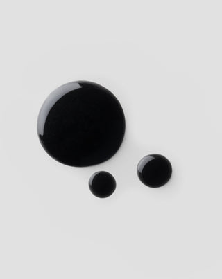 Serum facial con ácido salicílico al 2% para imperfecciones y acné con niacina y aloe vera Nutridome - 2