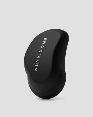 Raspador pómez para pies de nanocristal para eliminar la piel callosa Nutridome - 2