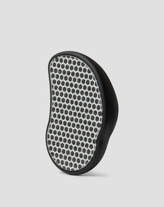Raspador pómez para pies de nanocristal para eliminar la piel callosa Nutridome - 1
