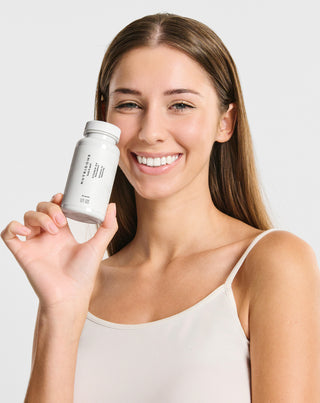 Vitamina D3 4000 UI cápsulas para la inmunidad, huesos fuertes y dientes sanos Nutridome 60 uds. - 2