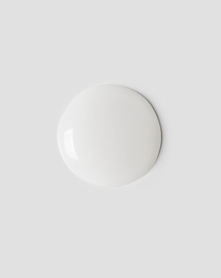 El gel para el cabello rizado hidrata y suaviza sin apelmazar Twisty - 2