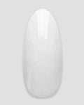 White Classic 001