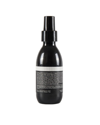 Sérum protector de cristales líquidos con aceite de argán, aguacate y pequi Sendo - 3