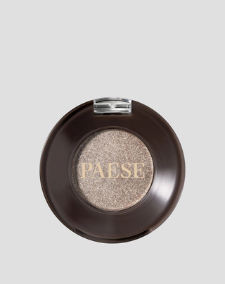Eyegasm Monosombra de Paese - 10