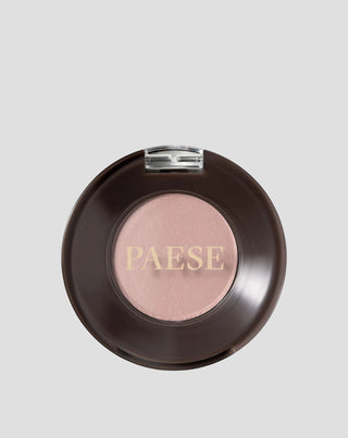 Eyegasm Monosombra de Paese - 1