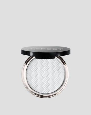 Iluminador Prensado Shine On Diamond Water Affect Professional Cosmetics - 1