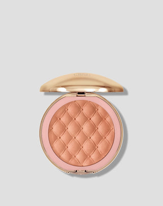 Colorete Charming Cheeks Blush color Always on rouge Affect Professional Cosmetics