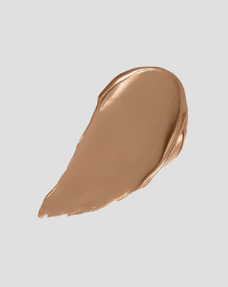Crema Bronceadora GC-0002 Miami para contornear en húmedo Dream Cream Affect - 2