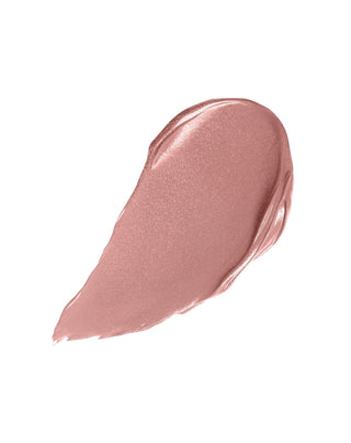 Colorete en crema RC-0001 Paris iluminador acabado brillante Dream Cream Affect
