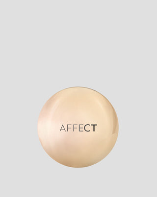 Colorete en crema RC-0001 Paris iluminador acabado brillante Dream Cream Affect
