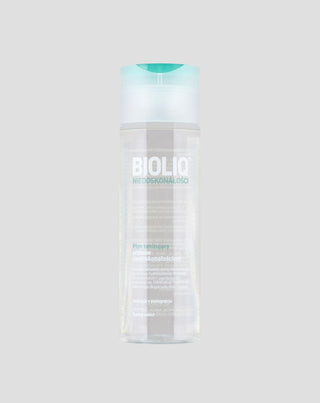 Loción tonificante contra las imperfecciones de la piel Specialist Bioliq - 1