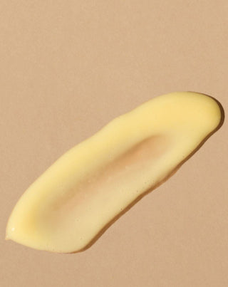 Sérum facial Heyday nutritivo e iluminador con antioxidantes y triple vit. C 30 ml Resibo - 2